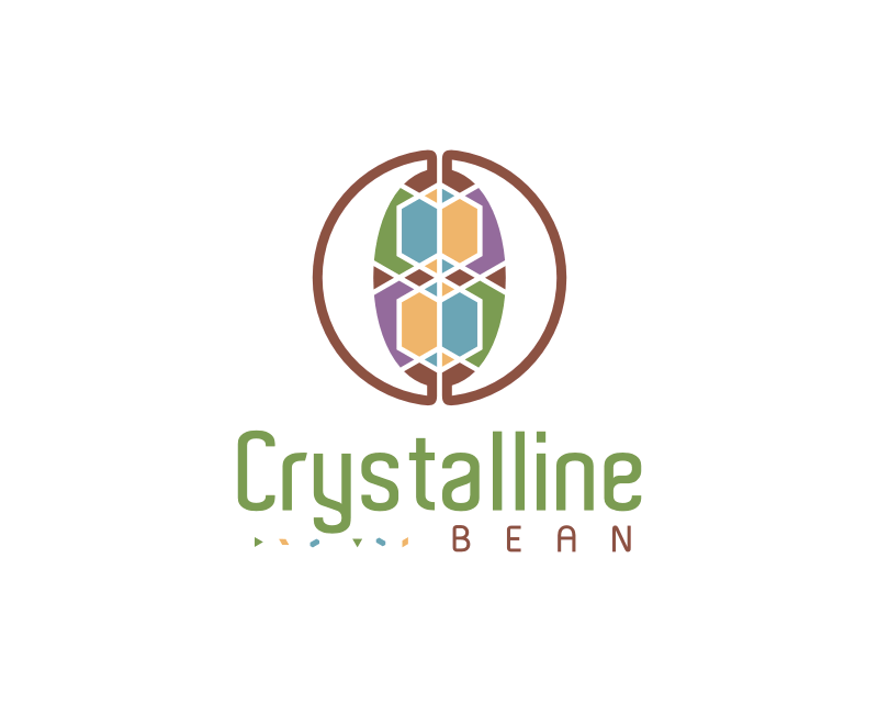 Logo Design entry 1291731 submitted by tina_t