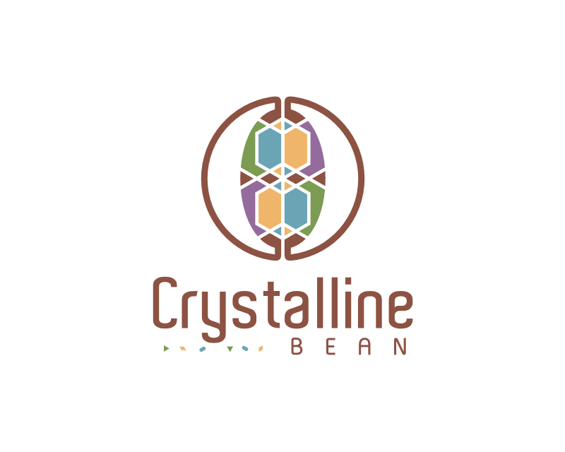 Logo Design entry 1291732 submitted by tina_t