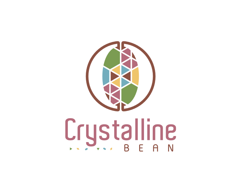 Logo Design entry 1291733 submitted by tina_t