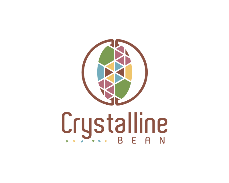 Logo Design entry 1291734 submitted by tina_t