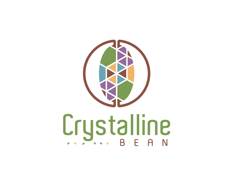 Logo Design entry 1291735 submitted by tina_t
