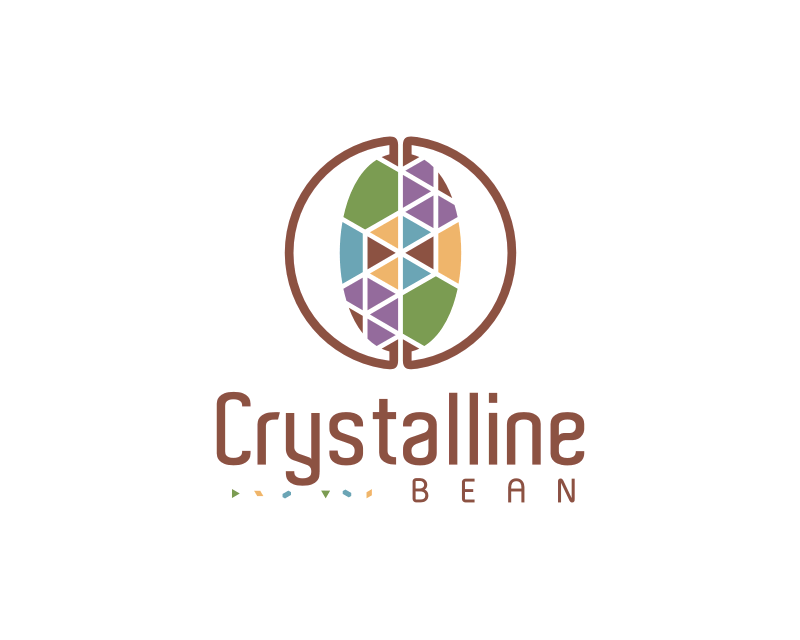 Logo Design entry 1291736 submitted by tina_t
