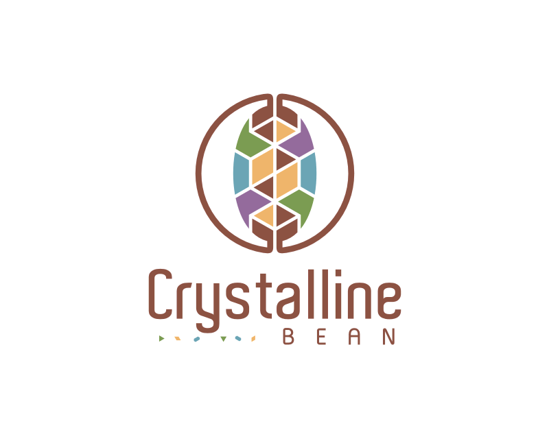 Logo Design entry 1291744 submitted by tina_t