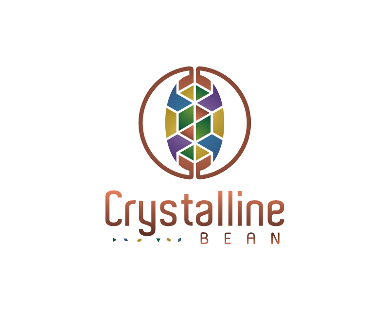 Logo Design entry 1291745 submitted by tina_t