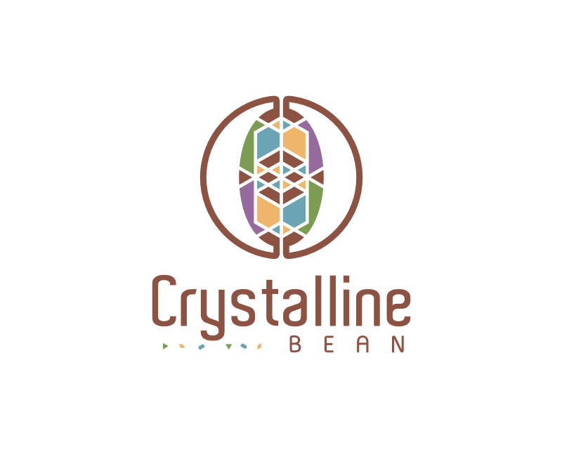 Logo Design entry 1291746 submitted by tina_t