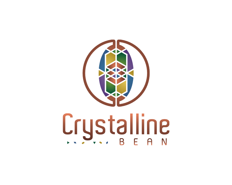 Logo Design entry 1291747 submitted by tina_t