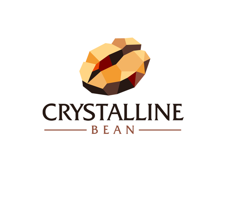 Logo Design entry 1291909 submitted by smarttaste