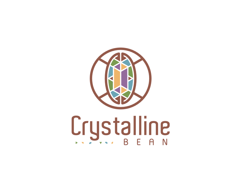Logo Design entry 1292512 submitted by tina_t