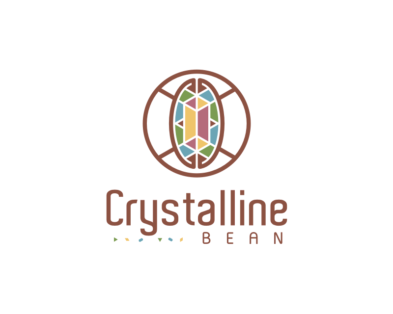 Logo Design entry 1292519 submitted by tina_t