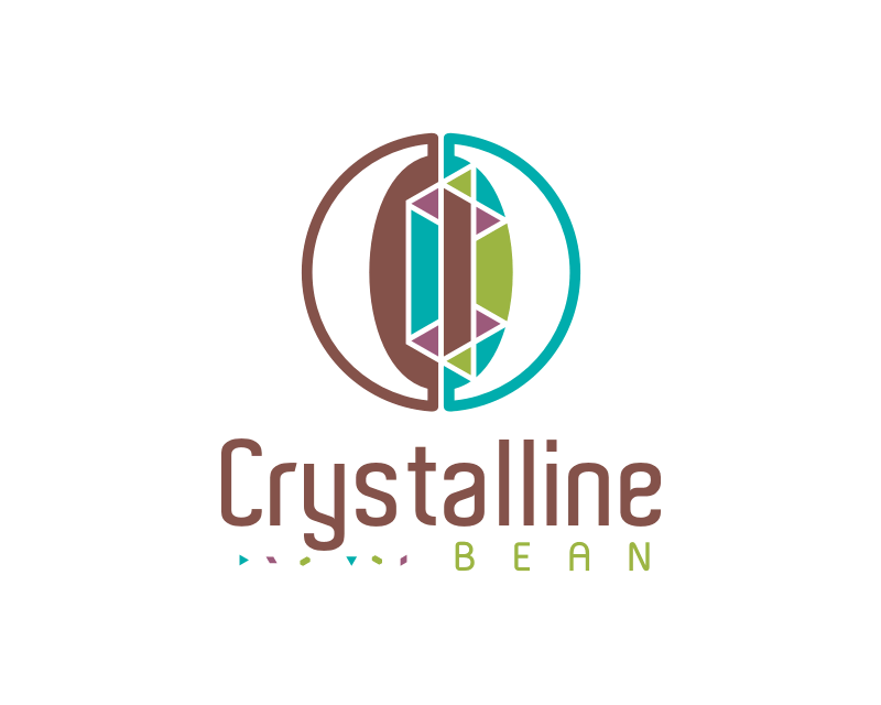 Logo Design entry 1292744 submitted by tina_t