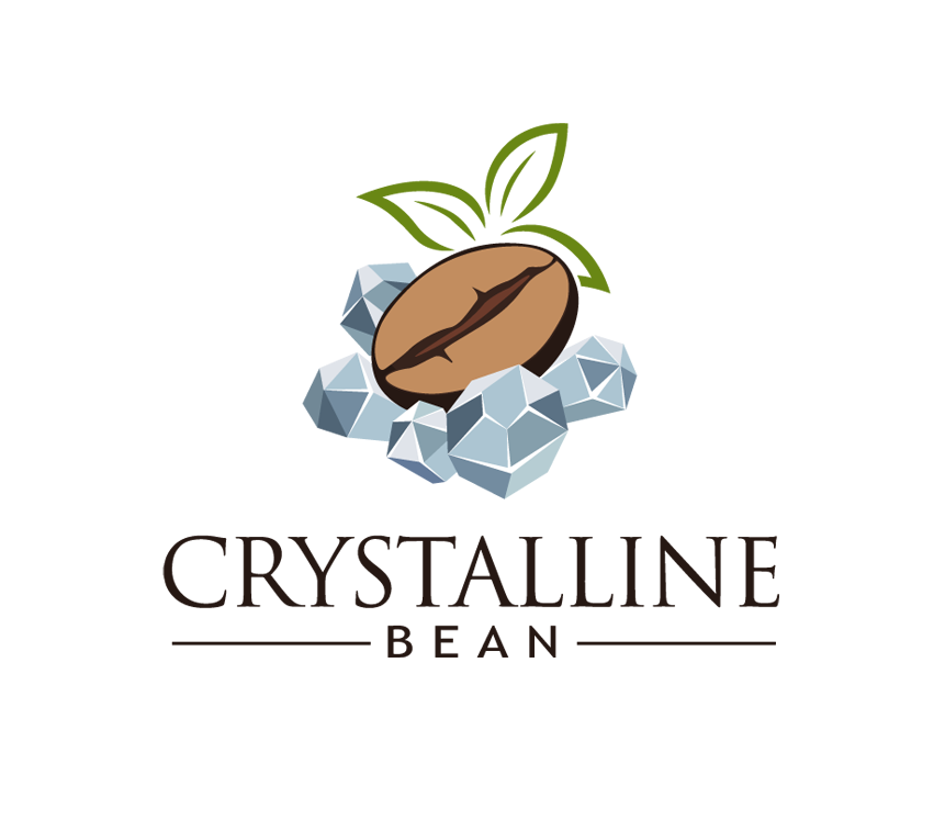Logo Design entry 1294928 submitted by smarttaste