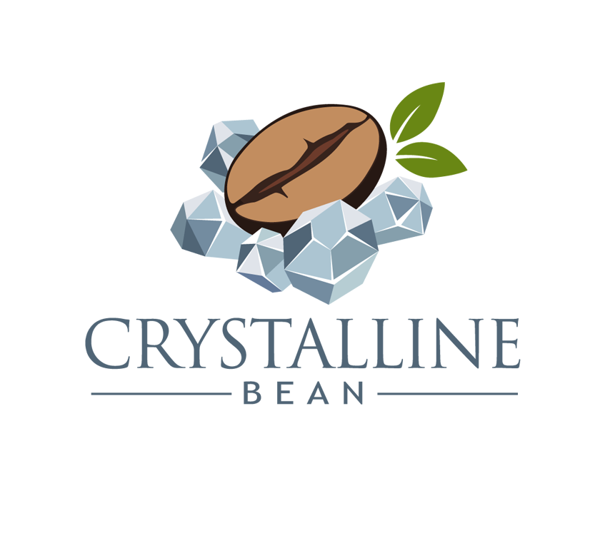 Logo Design entry 1294930 submitted by smarttaste