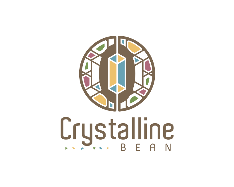 Logo Design entry 1295060 submitted by tina_t