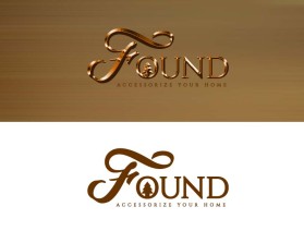 Logo Design entry 1241285 submitted by JHONG