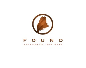 Logo Design entry 1291685 submitted by JHONG