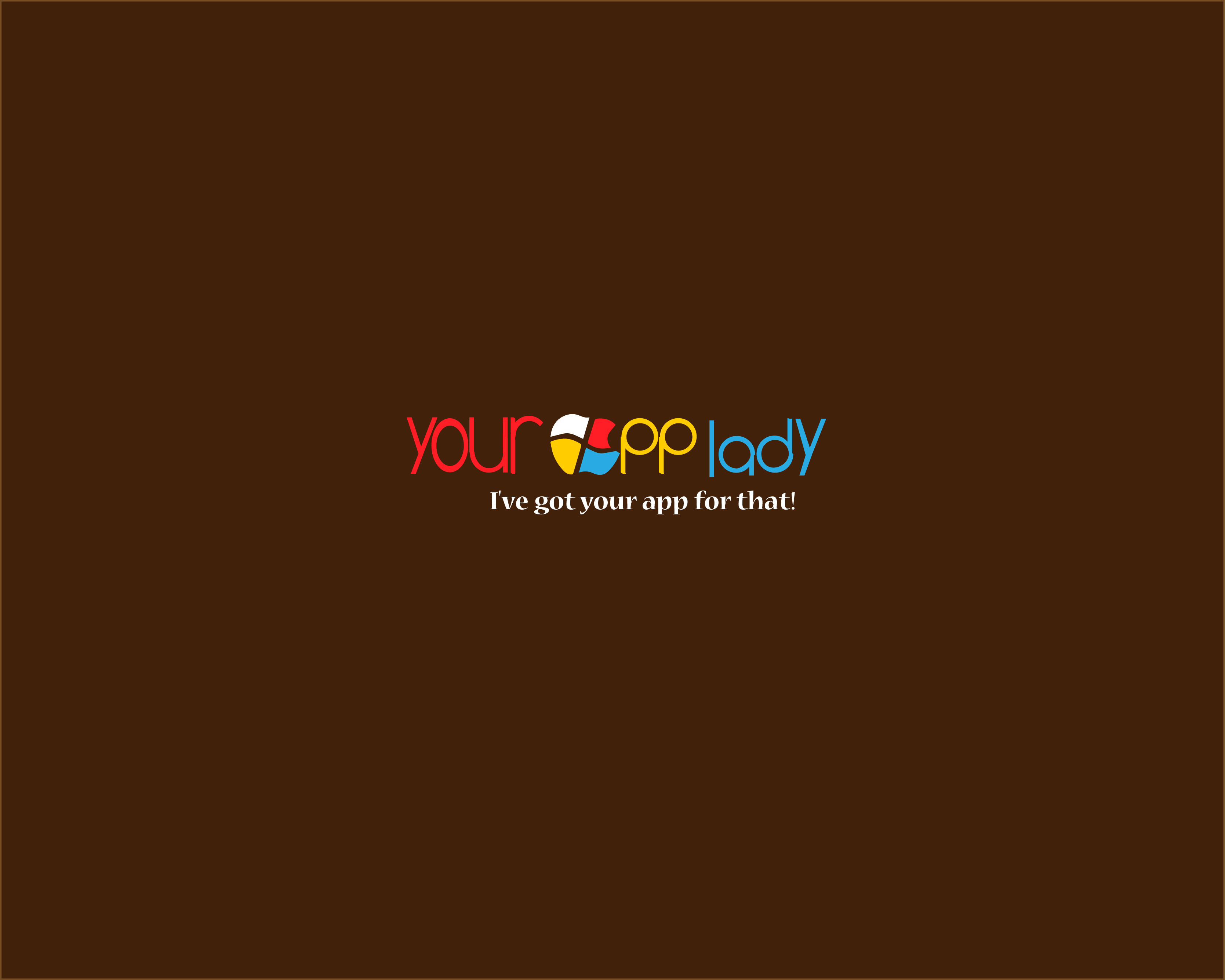 Logo Design entry 1291155 submitted by sjv27