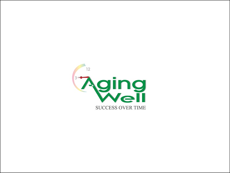 Logo Design entry 1291247 submitted by PADMA GRAPH18