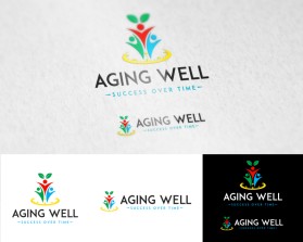 Logo Design entry 1295026 submitted by edrieljohn