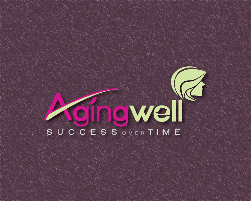 Logo Design entry 1295777 submitted by Coral