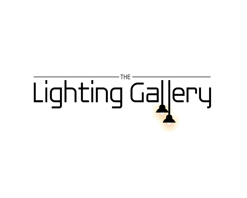Logo Design entry 1291312 submitted by kbcorbin