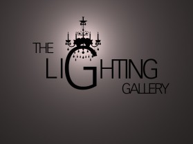 Logo Design entry 1291604 submitted by Wolly
