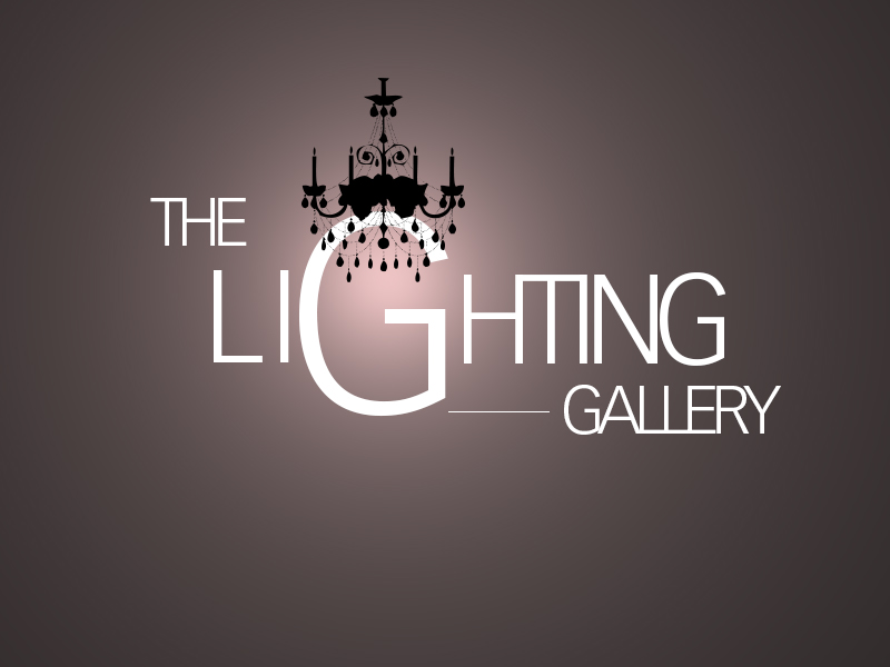 Logo Design entry 1291612 submitted by Wolly
