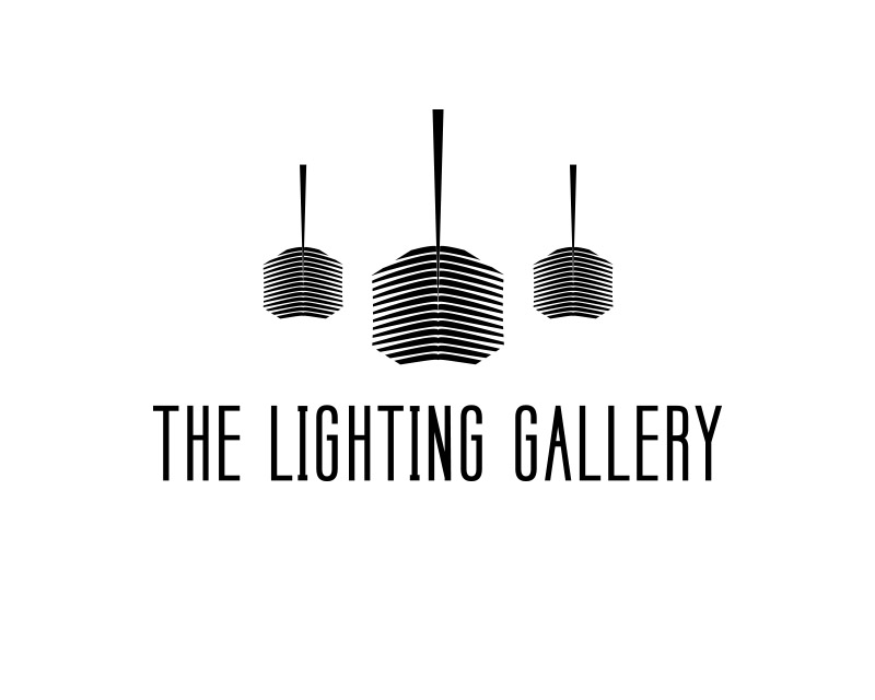 Logo Design entry 1241853 submitted by jonny2quest to the Logo Design for Leg Lighting Gallery run by Ashley Dawn