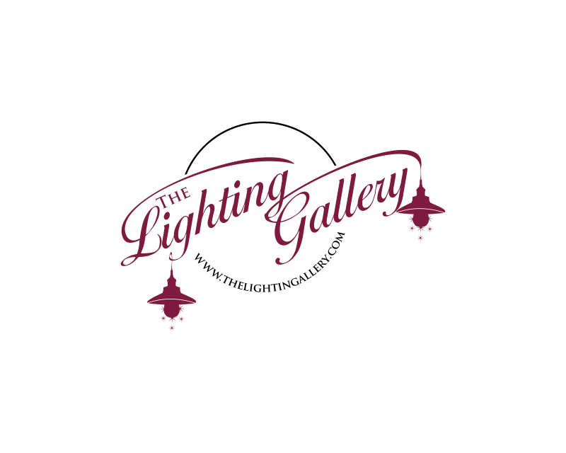 Logo Design entry 1241854 submitted by beejo to the Logo Design for Leg Lighting Gallery run by Ashley Dawn