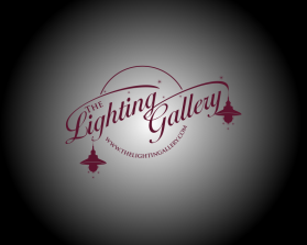 Logo Design entry 1241856 submitted by firda to the Logo Design for Leg Lighting Gallery run by Ashley Dawn