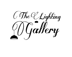 Logo Design Entry 1241865 submitted by firda to the contest for Leg Lighting Gallery run by Ashley Dawn