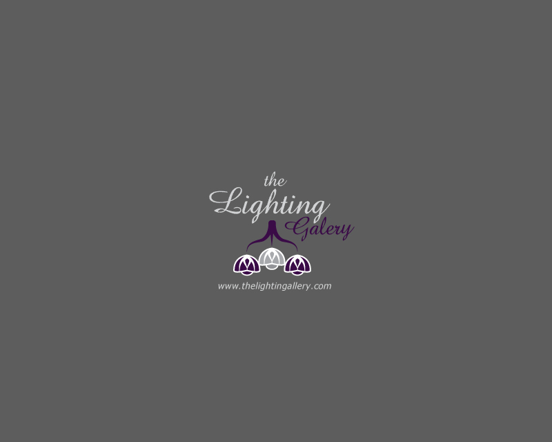 Logo Design entry 1292670 submitted by Coral