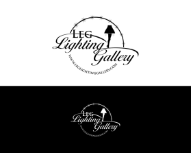 Logo Design entry 1294299 submitted by beejo