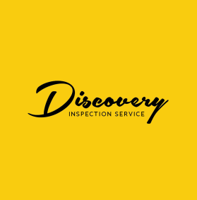 Logo Design Entry 1241885 submitted by valiwork to the contest for Discovery Inspection Service run by Discovery
