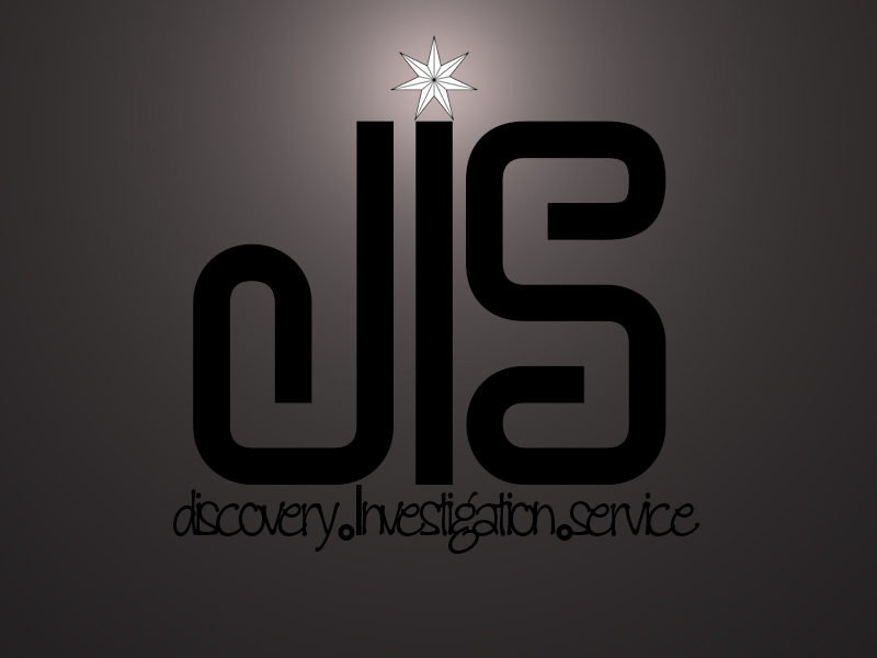 Logo Design entry 1292008 submitted by Wolly