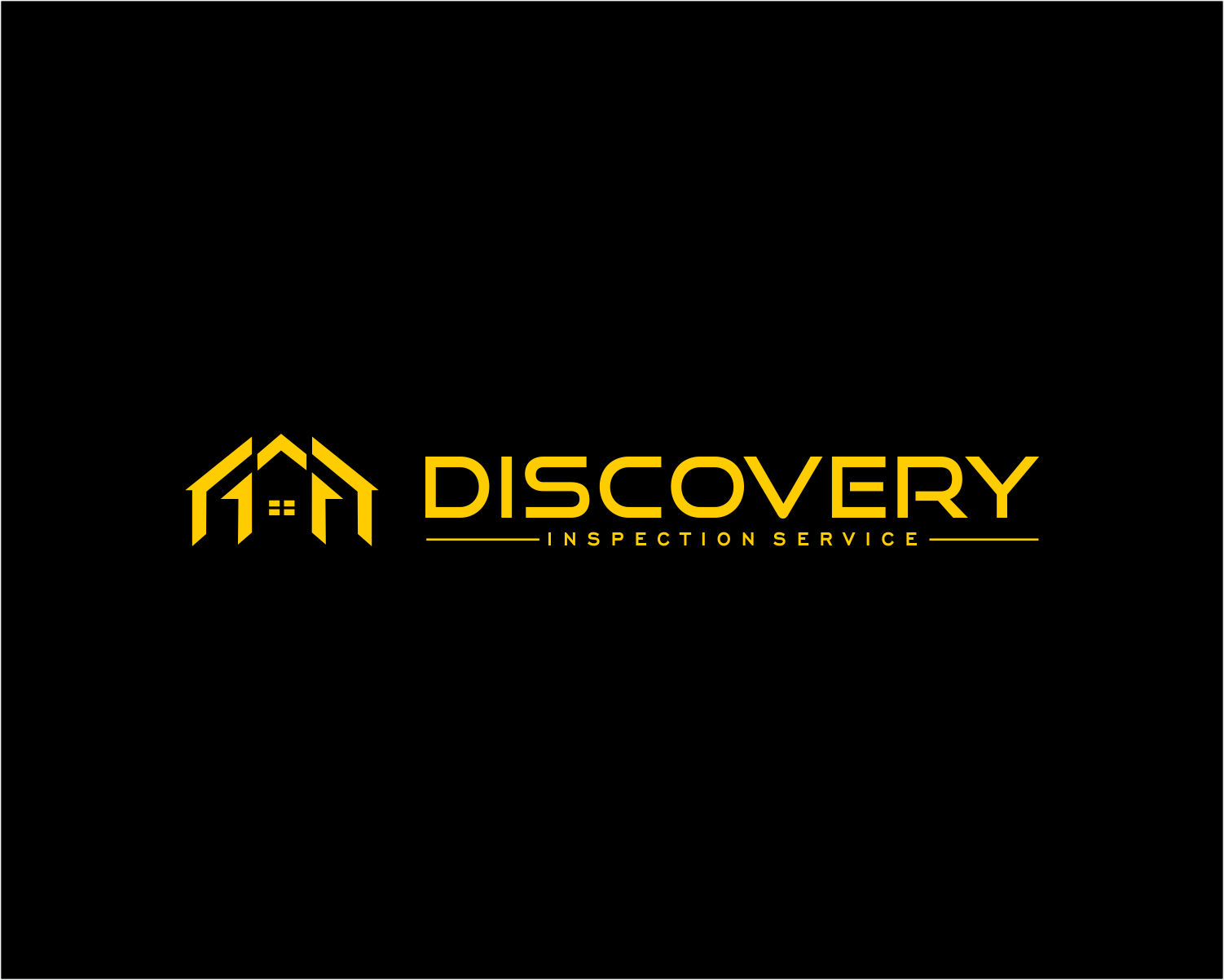 Logo Design entry 1292011 submitted by RZ