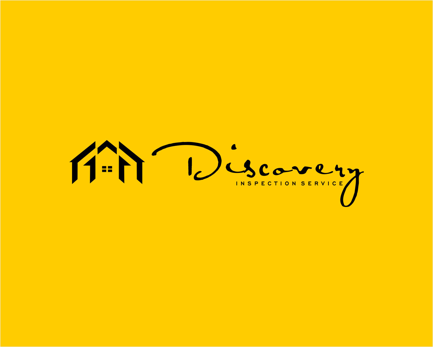 Logo Design entry 1292014 submitted by RZ