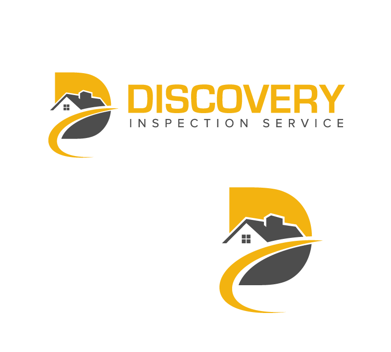 Logo Design entry 1292059 submitted by greycrow