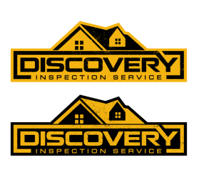 Logo Design entry 1241972 submitted by jamingil67598papulo to the Logo Design for Discovery Inspection Service run by Discovery