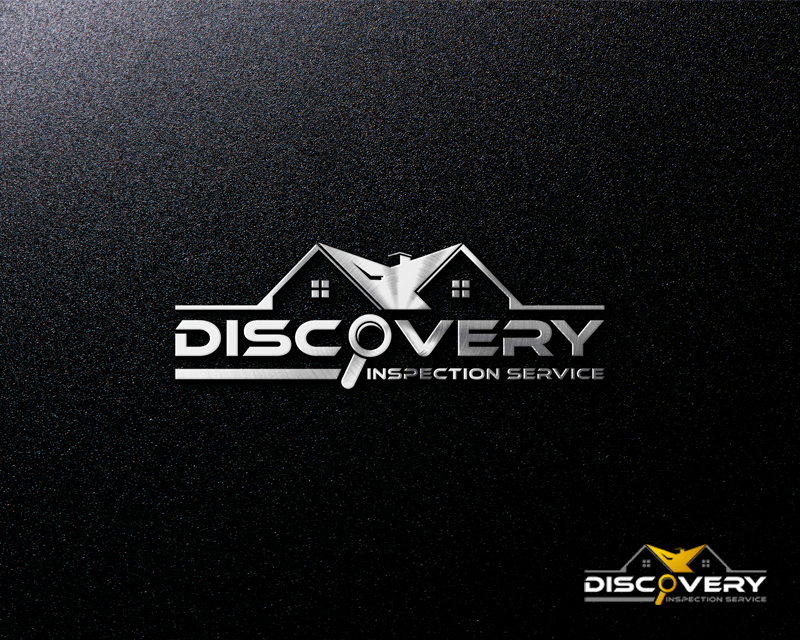 Logo Design entry 1294025 submitted by einaraees