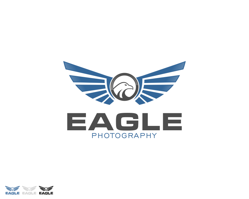 Logo Design entry 1291953 submitted by jamingil67598papulo