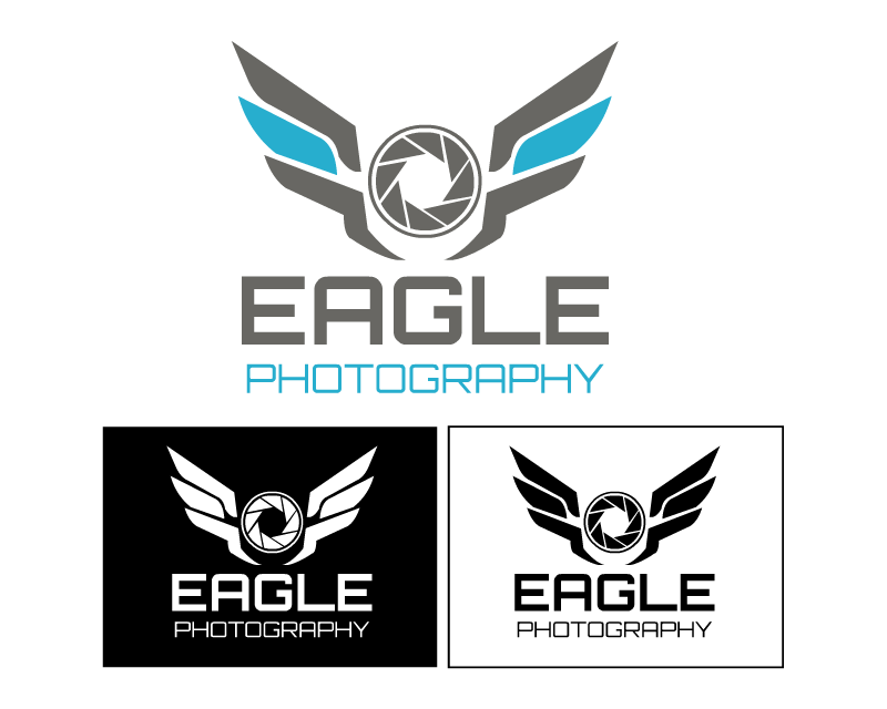 Logo Design entry 1292796 submitted by boycoll