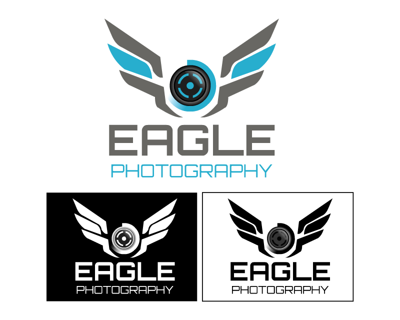 Logo Design entry 1292797 submitted by boycoll