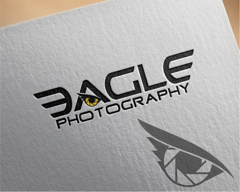 Logo Design entry 1294053 submitted by artistry