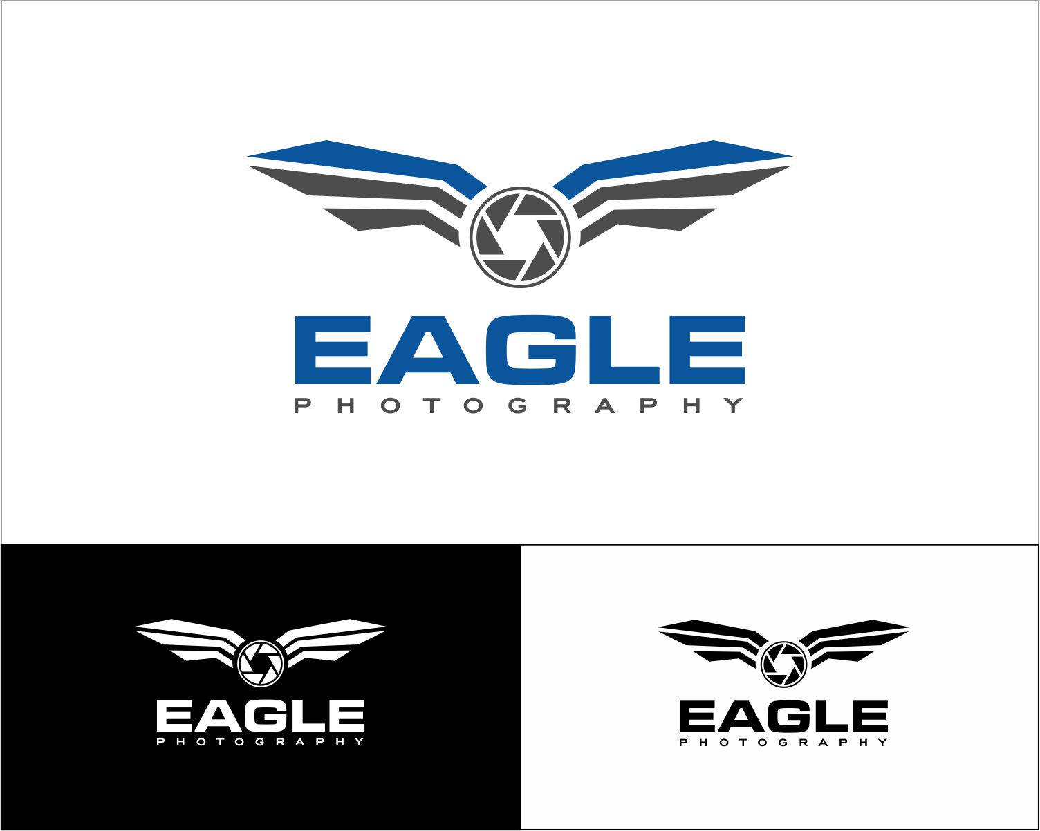 Logo Design entry 1294679 submitted by RZ