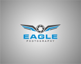 Logo Design entry 1295368 submitted by RZ