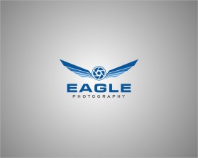 Logo Design entry 1295386 submitted by RZ