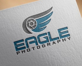 Logo Design entry 1295430 submitted by Addison09