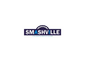 Logo Design entry 1242491 submitted by jamingil67598papulo to the Logo Design for SMASHVILLE run by automastersdeals