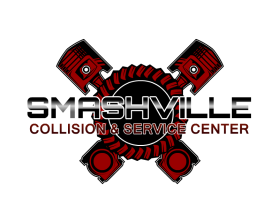 Logo Design Entry 1242508 submitted by firda to the contest for SMASHVILLE run by automastersdeals