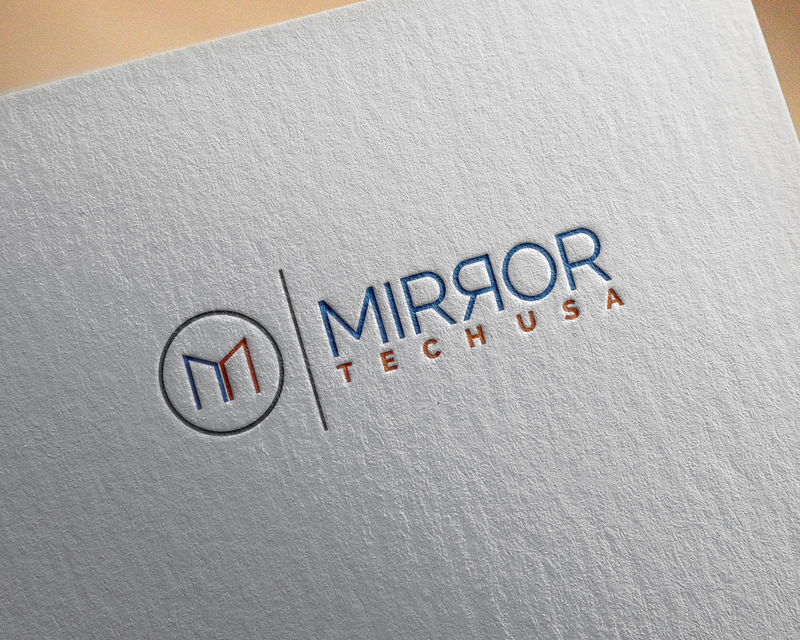 Logo Design entry 1293340 submitted by vanzconcept